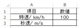 excel大量資料整理|放棄複製貼上吧！Excel內建一招，100份檔案都能「秒速」合併處。